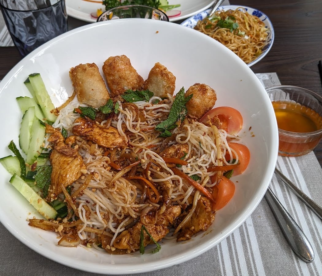 Chang 3